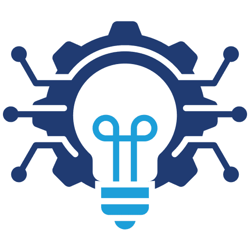 Emerging Tech