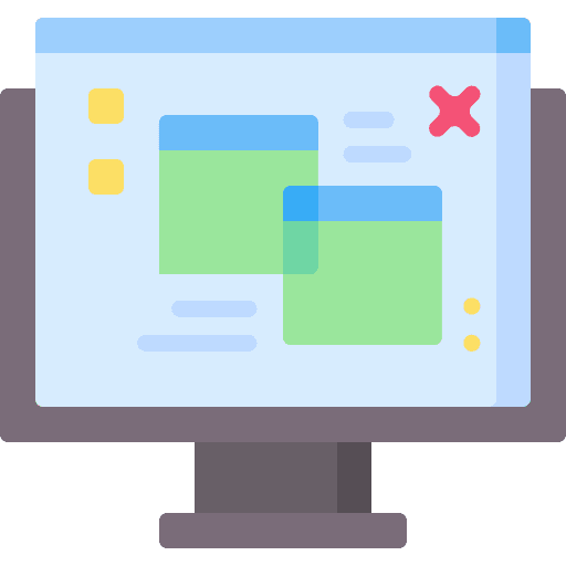 Frontend Development