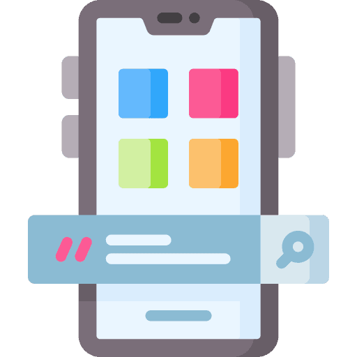 Mobile App Solutions