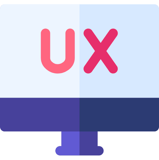 User Experience Design