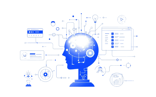 AI Solutions