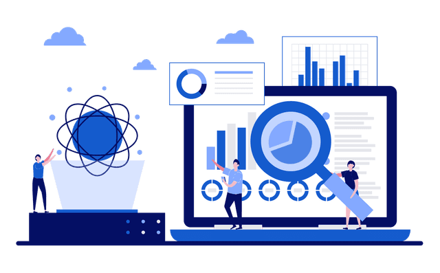 Business Intelligence