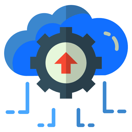 cloud-integration-and-hybrid-solutions