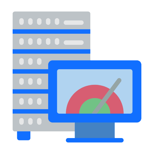 data-center-monitoring-and-optimization