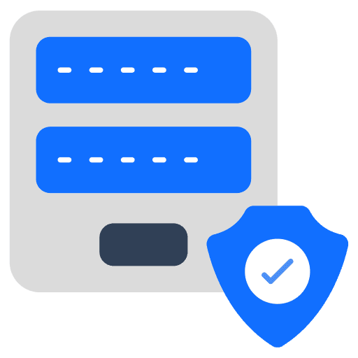 data-center-security-and-compliance