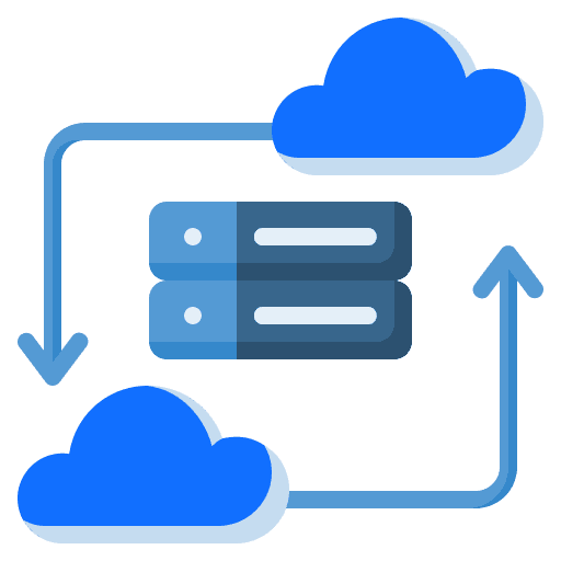 end-to-end-data-center-services