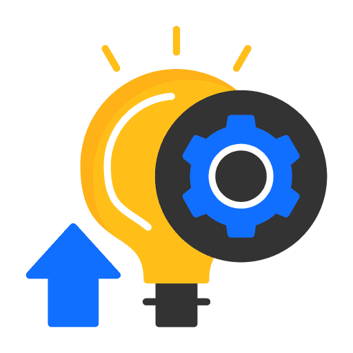 energy-efficient-and-scalable-infrastructure