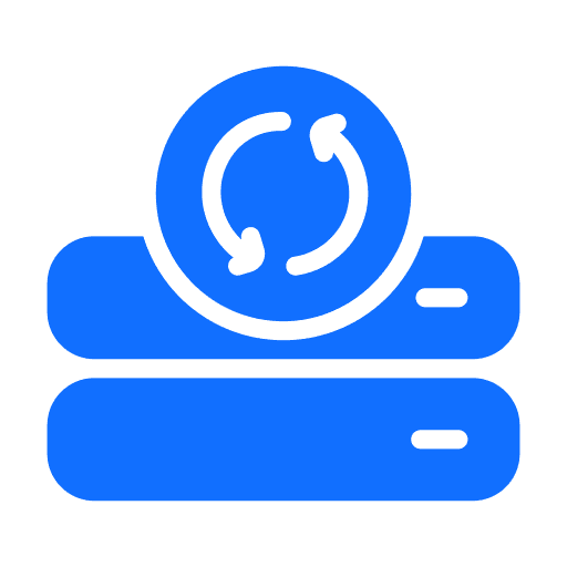 high-availability-and-disaster-recovery