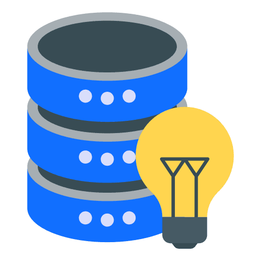 optimized-data-center-solutions