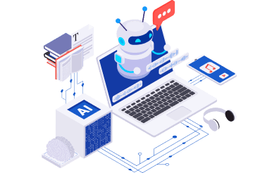 AI Solutions