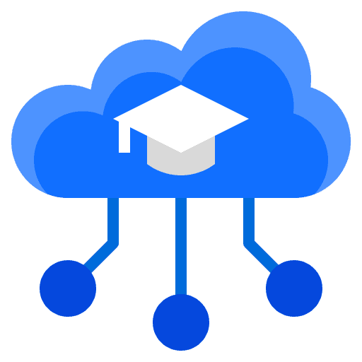 cloud-based-education-platforms