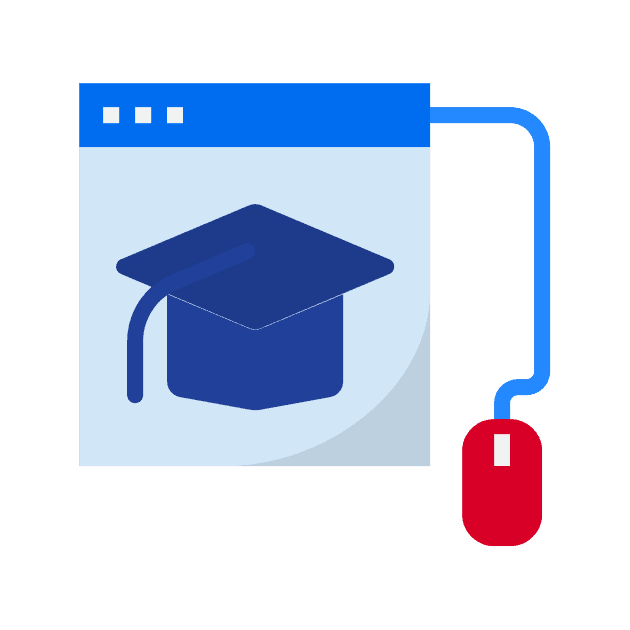 custom-learning-platforms