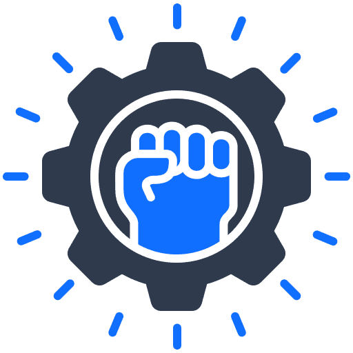 empowering-education-with-technology