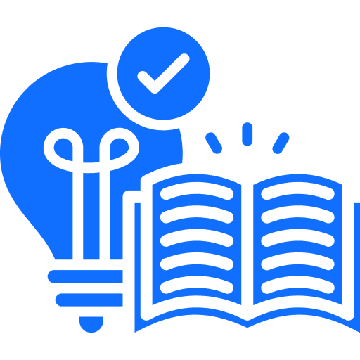 mobile-learning-solutions