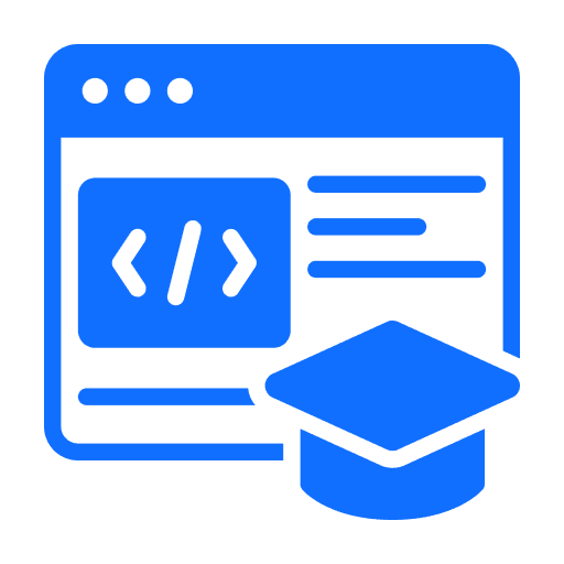 online-course-development