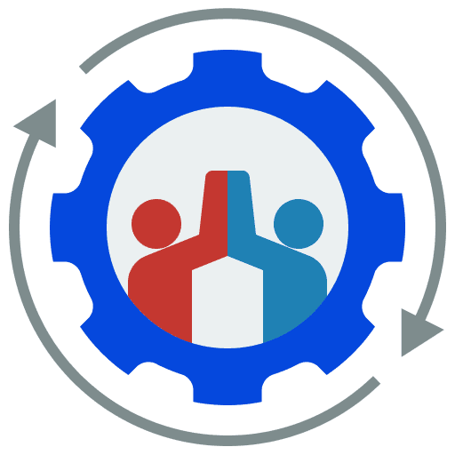 student-engagement-and-collaboration
