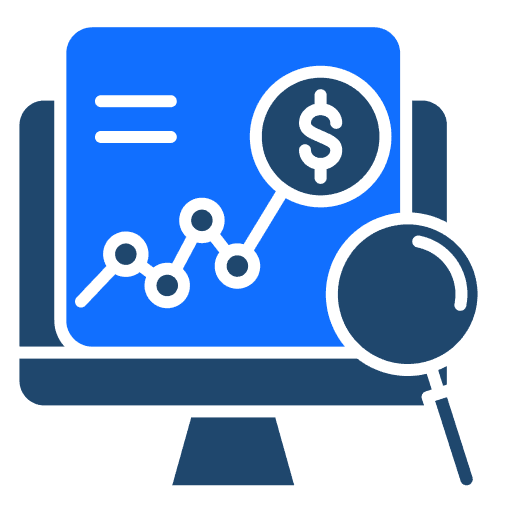 ai-driven-financial-insights