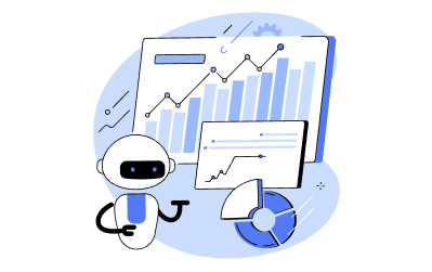 AI Solutions