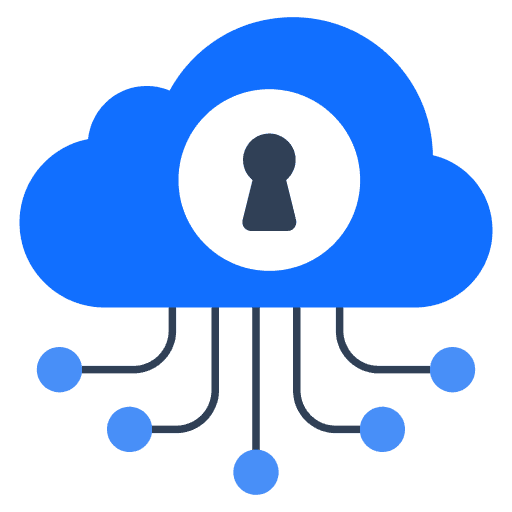 blockchain-and-cryptography-solutions