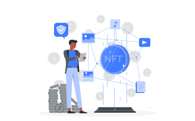 AI Solutions