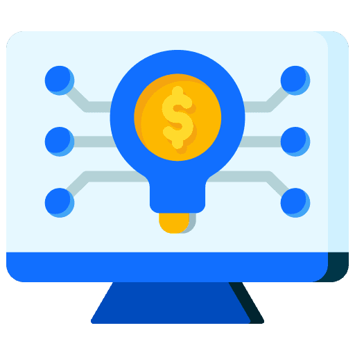 custom-fintech-solutions