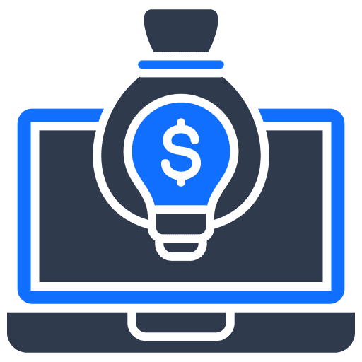 empowering-financial-services-with-technology
