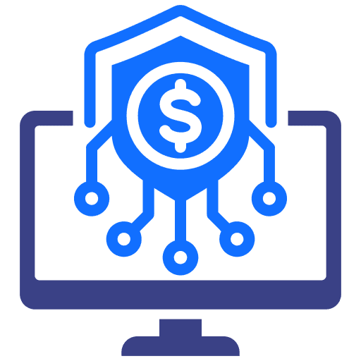 financial-data-security