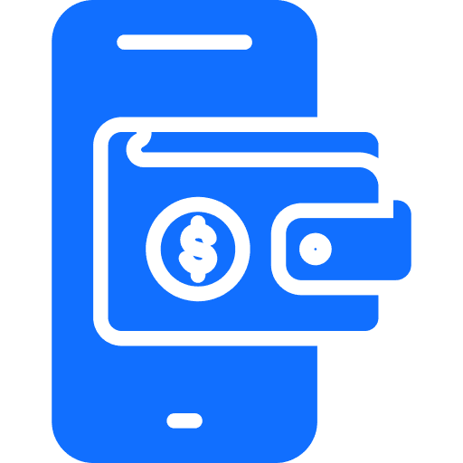 mobile-banking-and-e-wallets