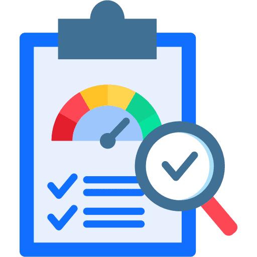 regulatory-compliance-and-reporting