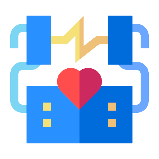 ai-powered-health-diagnostics