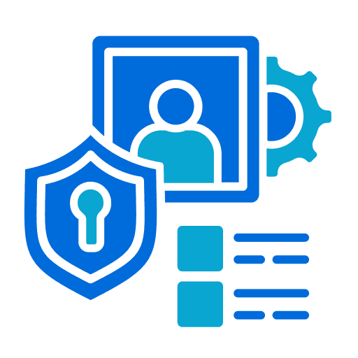healthcare-data-security-and-compliance