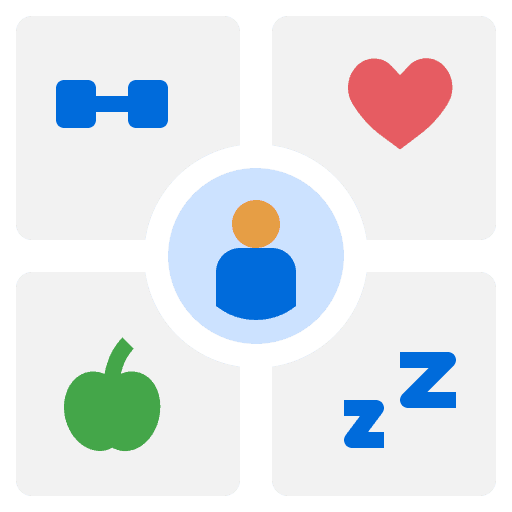 personalized-health-and-fitness-plans