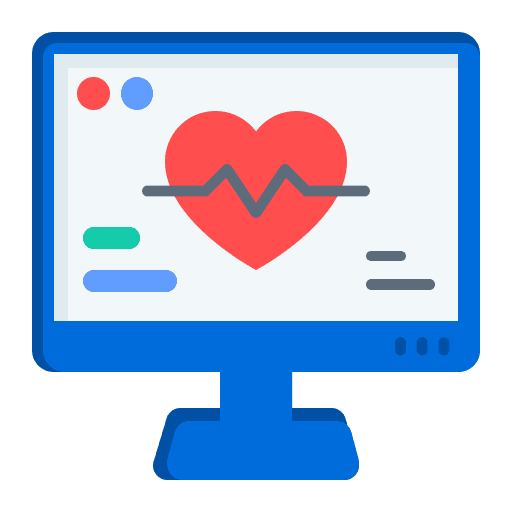 smart-healthcare-management-systems
