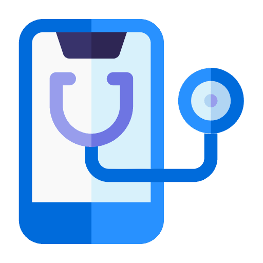 telemedicine-and-virtual-healthcare-solutions