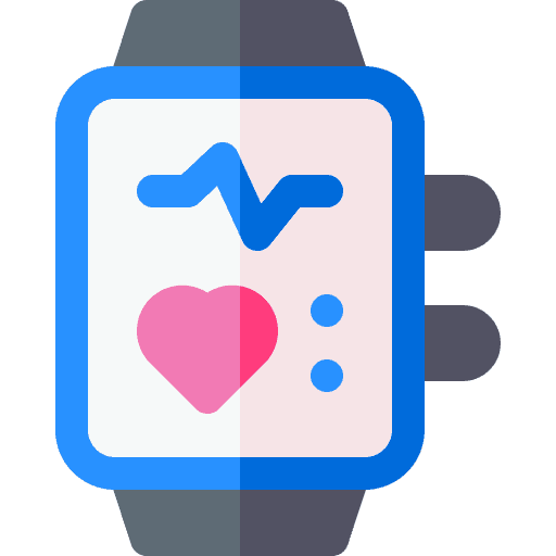 wearable-fitness-and-health-devices