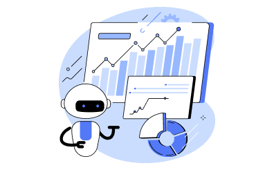 AI Solutions
