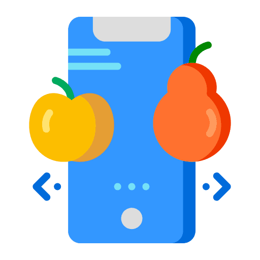 ai-powered-food-personalization
