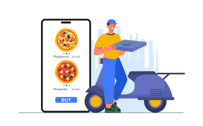 AI Solutions