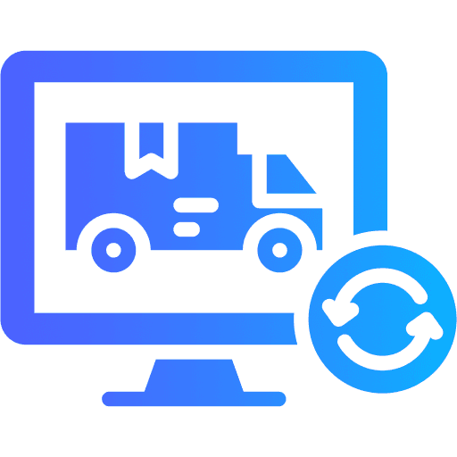 food-delivery-and-order-management-systems