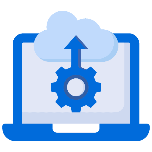 post-deployment-monitoring-and-support