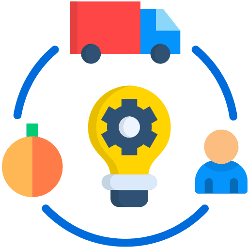 supply-chain-and-logistics-optimization