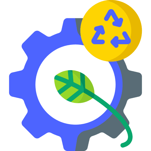 sustainability-and-waste-reduction