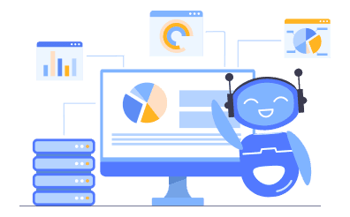 AI-Driven Content Insights