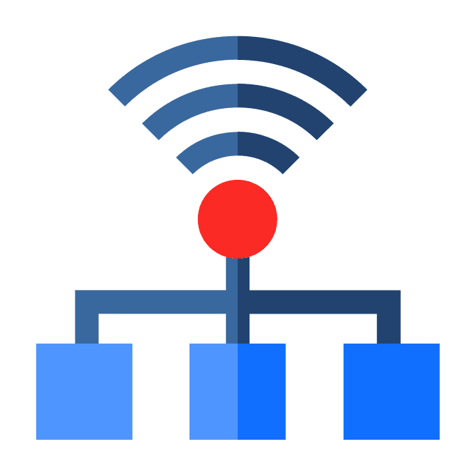 broadcast-infrastructure-optimization