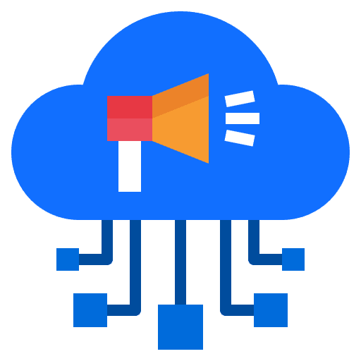 cloud-based-media-solutions