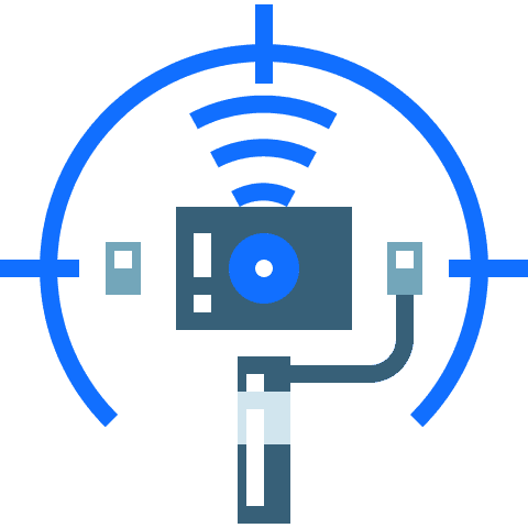 end-to-end-broadcast-systems