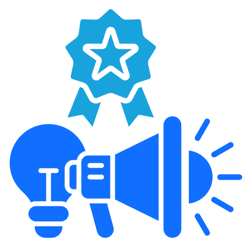 innovative-media-and-broadcast-solutions