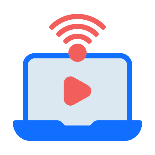 live-streaming-and-on-demand-solutions