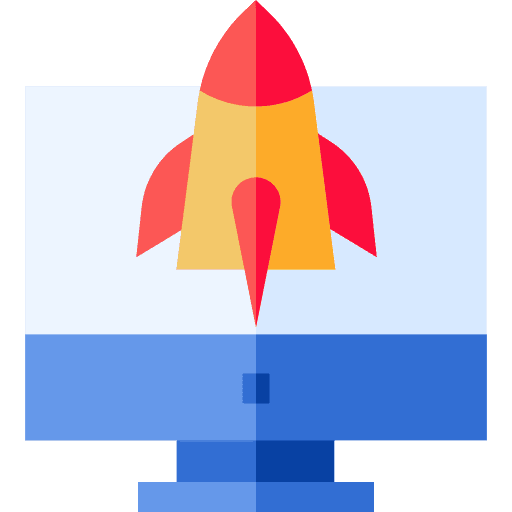 post-deployment-monitoring-and-support