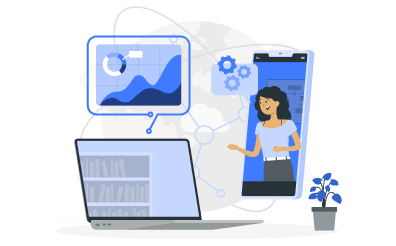 Real-Time Collaboration Tools
